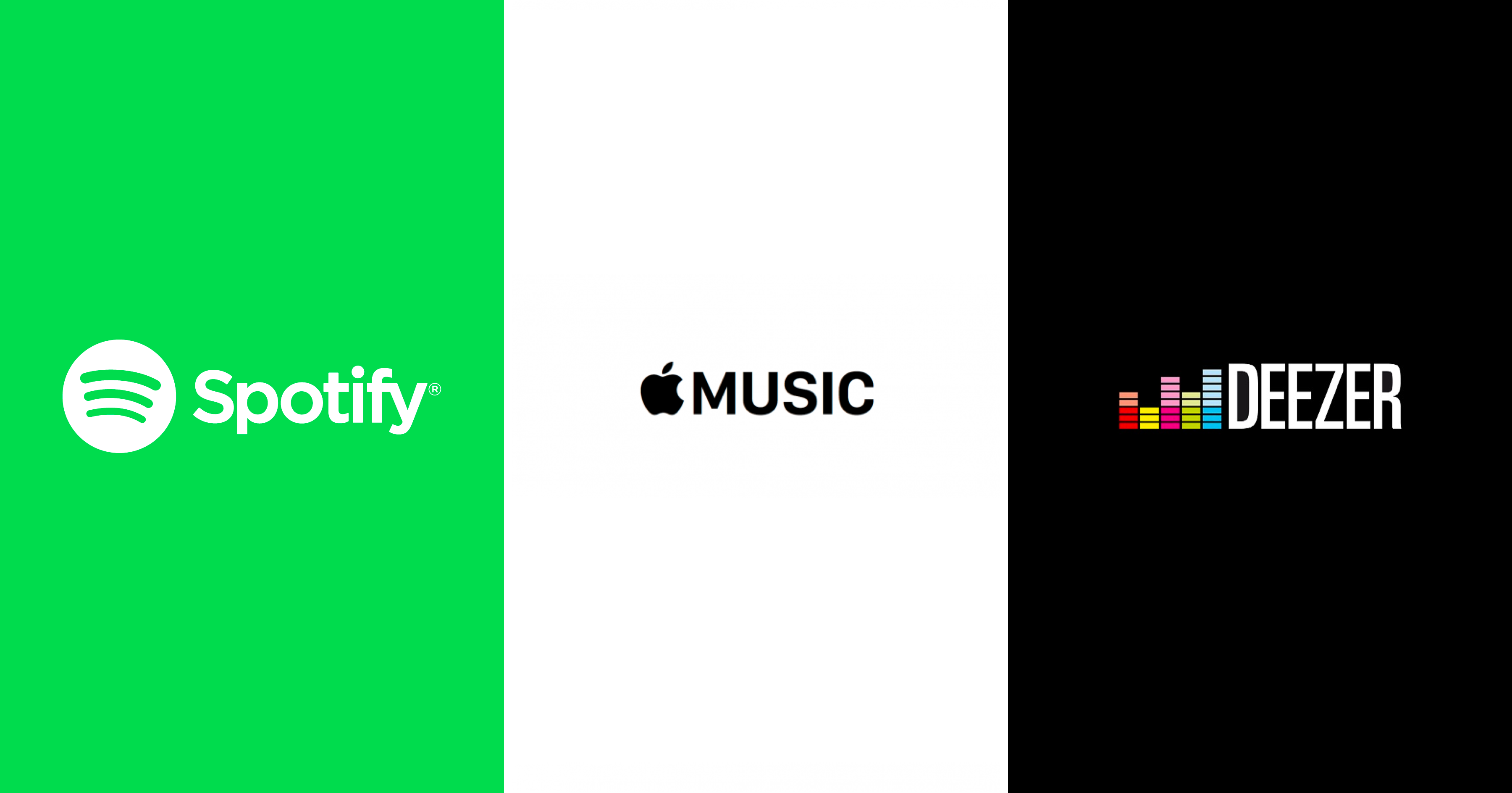 spotify for mac logo