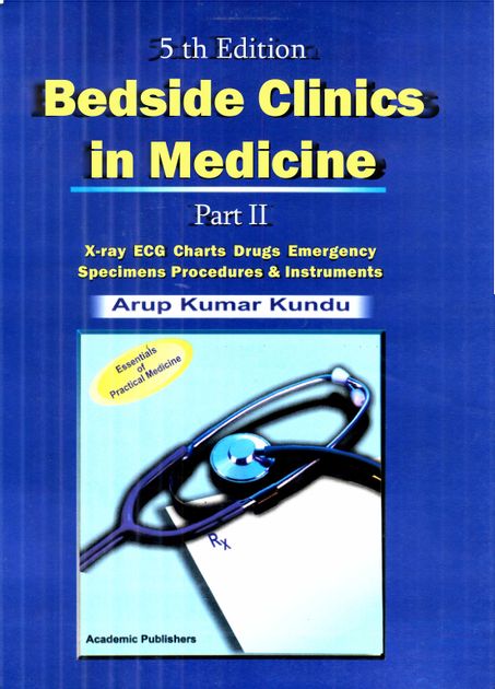 bedside clinics in medicine kundu pdf editor