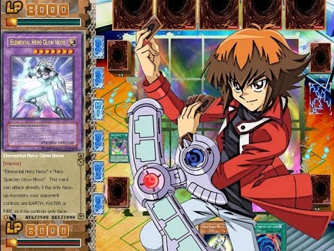save game yugioh tag force 6