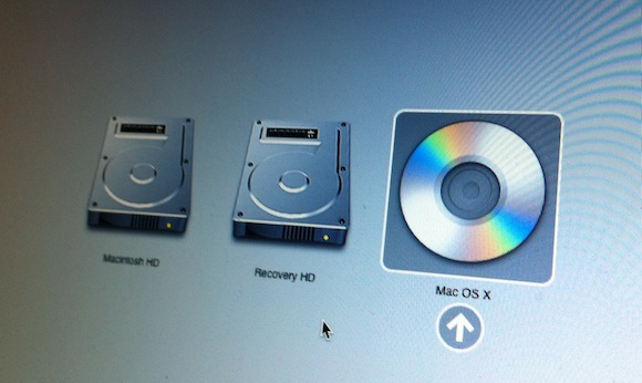 eject dvd in vlc for mac
